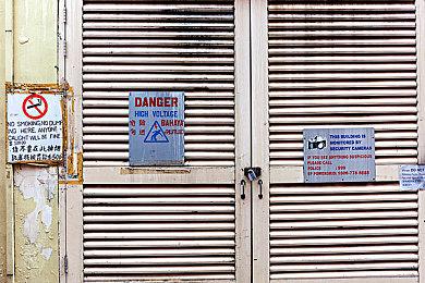 《伊苏8：达娜的安魂曲》将于秋季推出原生PS5版